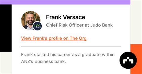 frank versace|judo bank board.